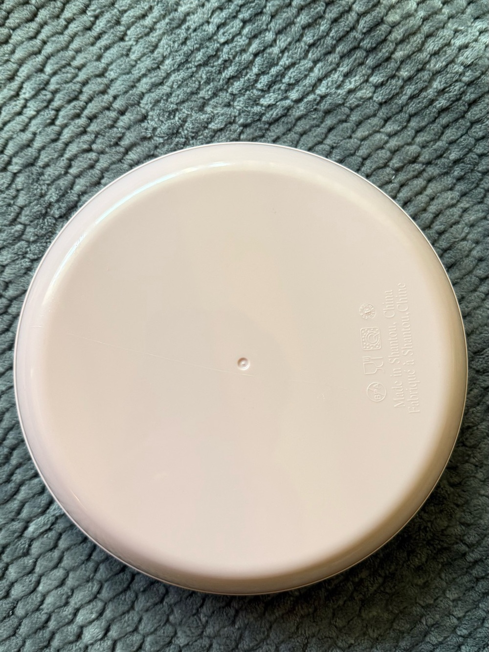 melii Bento Spin Lunch & Snack Container - Picture 6 of 7
